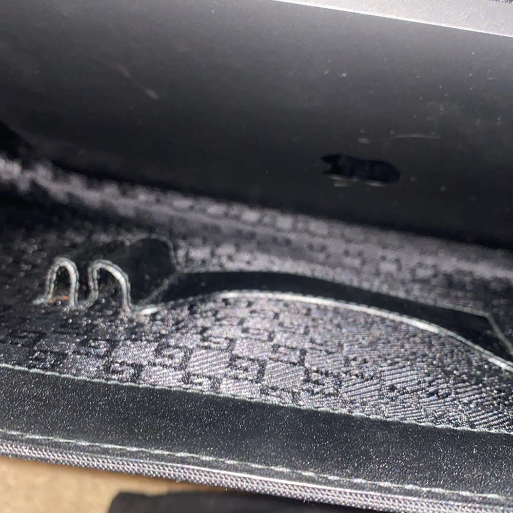 Gucci Briefcase - Picture 8 of 17
